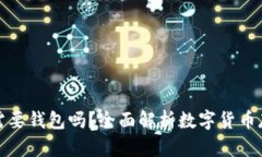 买了以太坊需要钱包吗？