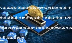 i由于字数较长，我将为你