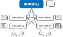 比特币钱包自动转比特币