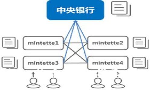 比特币钱包自动转比特币：新一代区块链技术的便捷应用