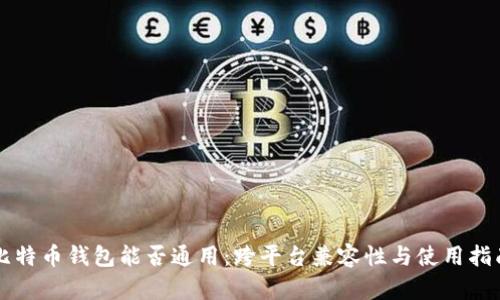 比特币钱包能否通用：跨平台兼容性与使用指南