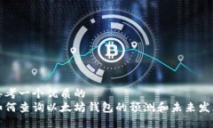 思考一个优质的  如何查询