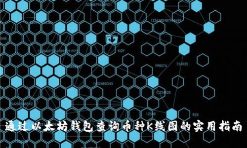 通过以太坊钱包查询币种K线图的实用指南