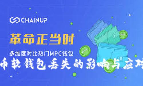 比特币软钱包丢失的影响与应对策略