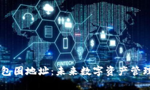 区块链钱包圈地址：未来数字资产管理的新视角