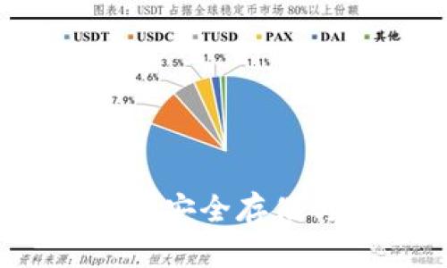 比特币IU盘冷钱包：安全存储与管理的完美结合