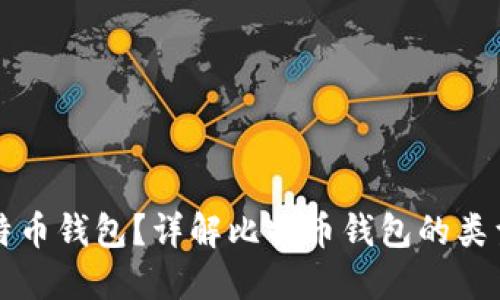 如何查看比特币钱包？详解比特币钱包的类型与使用方法