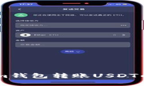 Token.im钱包转账USDT的全攻略