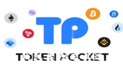 比特币钱包类型及其选择