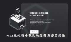 mac版比特币钱包的选择与