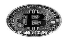 火币钱包USDT兑换HT的指南
