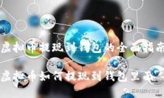 虚拟币提现到钱包的全面