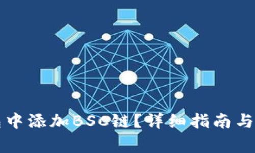 如何在TP钱包中添加BSC链？详细指南与常见问题解答