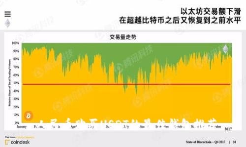  人民币购买USDT的最佳钱包推荐