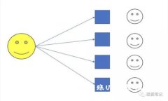 火币网如何安全快速地转