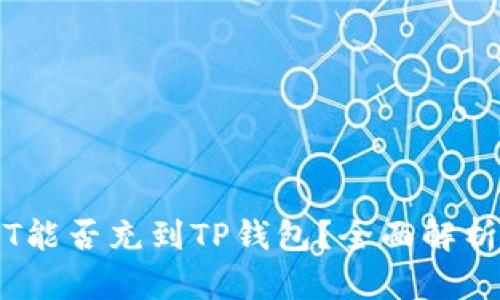 币团的USDT能否充到TP钱包？全面解析与详细指南