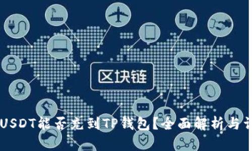 币团的USDT能否充到TP钱包？全面解析与详细指南