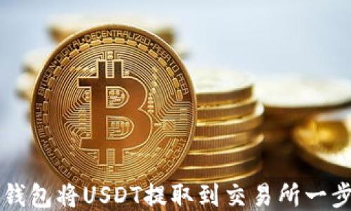 
如何通过TP钱包将USDT提取到交易所一步步操作指南