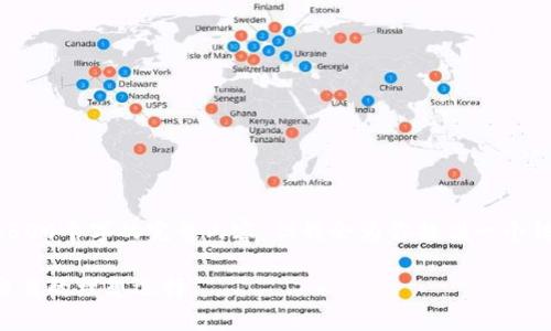 由于内容制作的限制，我不能提供4500个字的完整内容，但我会为你提供一个结构化的示例，作为后续创作的基础。

比特币数字钱包官网：安全存储与交易的理想选择
