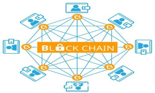 如何创建一个安全的虚拟币冷钱包