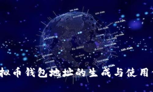  虚拟币钱包地址的生成与使用详解