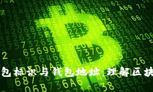 深度解析虚拟币钱包标识与钱包地址：理解区块链的两大核心元素