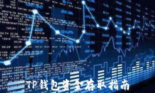 
TP钱包资金存取指南