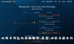比特币钱包的全面解析：