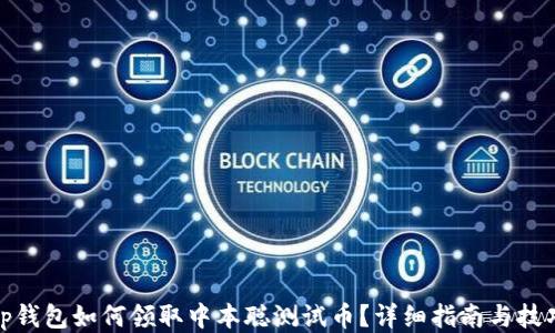 
tp钱包如何领取中本聪测试币？详细指南与技巧