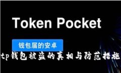 tp钱包被盗的真相与防范措