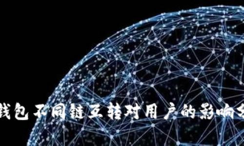 TP钱包不同链互转对用户的影响分析