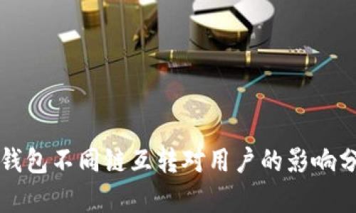 TP钱包不同链互转对用户的影响分析