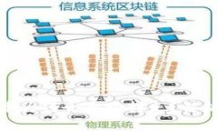 TP钱包中的币为何会自动转