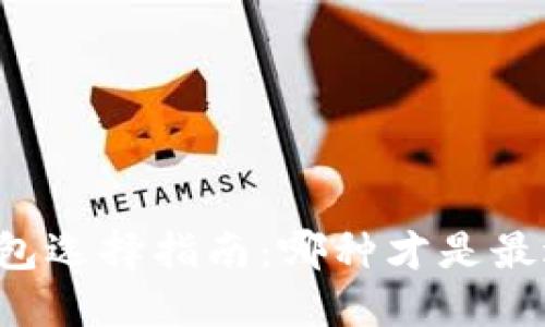 区块链钱包选择指南：哪种才是最适合你的？
