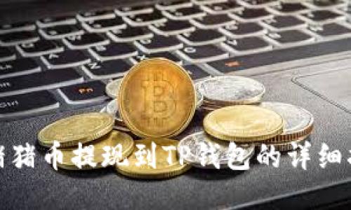 : 猪猪币提现到TP钱包的详细指南
