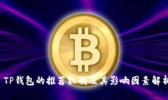  TP钱包的推荐机制及其影