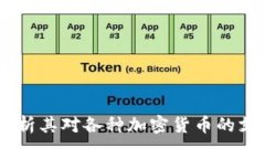 TP钱包：全面解析其对各种