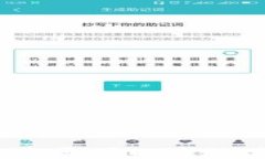 tp钱包地址是否可以查询其