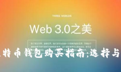 大陆比特币钱包购买指南：选择与安全性