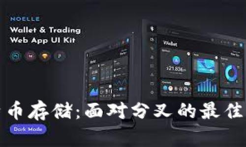 比特币存储：面对分叉的最佳策略