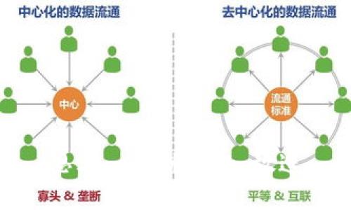 思考一个优质的，放进