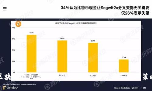 区块链钱包被限制怎么办：解决方案与应对策略