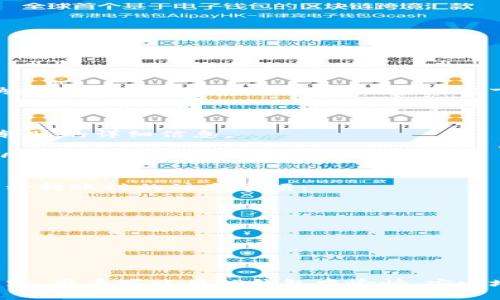 如何使用TP钱包安全便捷地转出数字货币？
TP钱包, 数字货币, 转账安全/guanjianci

一、TP钱包的概述
TP钱包（Trust Pockets Wallet）是一款流行的数字货币钱包，支持多种主流币种，提供安全、便捷的数字资产管理服务。作为一个去中心化钱包，TP钱包允许用户对其私钥拥有完全的控制权，保证了用户资产的安全性。同时，TP钱包还具有多样化的功能，包括但不限于币种转换、链上浏览、DApp访问等。

二、准备转账的步骤
在进行转账操作前，用户需确保以下几个方面：

1. 确保账户中有足够的余额：在进行数字货币转账之前，用户需要确认钱包中拥有足够的余额来进行转账。此外，还需考虑到网络手续费（Gas费）的问题。

2. 获取收款地址：在转账前，务必确保获取到正确的收款地址。建议用户通过二维码扫描或复制粘贴的方式来确保地址的准确性，避免因手动输入而导致的错误。

3. 确保网络环境安全：在进行数字资产转账时，用户应当在安全的网络环境下进行操作，避免在公共Wi-Fi等不安全的网络下进行交易，以降低被黑客攻击的风险。

三、TP钱包转账的具体步骤
接下来，我们将逐步介绍如何通过TP钱包安全便捷地转出数字货币：

1. 打开TP钱包应用，输入您的密码进行解锁。确保您的设备被安全保护，以防止被未授权访问。

2. 找到“转账”或“发送”功能。在TP钱包的主界面，您可以找到相关功能。有时，这个功能也可能被标记为“发送币”或类似的名称。

3. 输入收款地址。在对应位置粘贴您准备转账的收款地址，务必再次确认该地址的正确性，避免因地址错误导致资产损失。

4. 输入转账数量。接下来，填写希望转出的数字货币数量，确保您转出的数量是您账户余额的一部分，并且足够支付交易手续费。

5. 确认交易信息。在发送前，TP钱包通常会显示一条交易确认信息，包括发送地址、接收地址、转账数量及手续费。确保所有信息正确后，点击“确认”以提交转账。

6. 等待交易确认。提交交易后，根据网络拥塞程度，可能需要几分钟到几小时不等的时间进行确认。用户可以在TP钱包中查看到转账状态。

四、转账常见问题解答
在进行数字货币转账时，总会遇到一些常见的问题。以下是几个用户容易困惑的问题及其详细解答：

问题1：如何确保转账信息的安全？
转账信息的安全性至关重要，特别是在数字货币领域，有些用户在转账过程中可能会遭遇信息泄露或资产丢失的情况。为了提高转账的安全性，可以采取以下措施：

1. 使用强密码：确保您的TP钱包账户开启了强密码功能, 并且定期更改密码，以防止密码被破解。

2. 开通双重认证：如果TP钱包支持双重认证，建议开启此功能，以增加额外的安全保护层。

3. 注意网络安全：避免在不安全的公共网络下进行资产操作。在安全的Wi-Fi环境下进行转账，可以有效降低被攻击的风险。

4. 不要透露私钥：切记不要将钱包的私钥或助记词泄露给任何人或第三方应用，任何真正的数字货币钱包都不会主动询问您的私钥信息。

5. 定期备份钱包：定期将TP钱包进行备份，确保在发生意外时能够恢复资产。备份时需存储在安全的地方，不要暴露给他人。

问题2：如何选择合适的手续费？
在进行数字货币转账时，手续费的设置是一个关键问题，影响着转账的速度和执行成功率。手续费过低可能导致交易被延迟或不被处理，手续费过高则可能不必要地浪费资金。以下是支付手续费时需考虑的几点：

1. 网络状态监测：根据当前网络状态查看当前的交易手续费情况。可以参考一些币种的区块浏览器来获取实时手续费数据，以便合理设置手续费。

2. 了解交易优先级：如果您希望尽快确认交易，建议选择适中的手续费水平；如果不急于完成交易，可以选择较低的手续费来节约成本。

3. 实时调整：很多钱包会提供自动调整手续费的功能，用户可以选择使用此功能，系统会根据网络条件推荐一个合理的手续费。

4. 不同币种手续费：不同的区块链对于手续费的规定是不同的，用户需要特别注意各个币种的手续费标准。对于使用相同资产的多个平台进行转账，选择合适的手续费能够有效节约成本。

问题3：如果转账失败怎么办？
若交易提交后未能成功，用户可能会感到疑惑与不安。首先应检查转账状态，通常在TP钱包中可以看到每笔交易的进度与状态。若遇到转账失败的情况，可以参考以下应对措施：

1. 检查交易记录：在钱包的“交易记录”中查看该笔交易的状态，如果交易被拒绝，进一步查看原因。

2. 可能的原因：交易失败的原因可能包括网络繁忙、手续费设置过低或者目标地址无效等，针对不同情况采取相应行动。

3. 重试交易：如果确认了是由于网络繁忙导致交易失败，可以调整手续费并重新尝试进行交易。

4. 联系客服：若问题无法通过自查解决，可以联系TP钱包的客户支持，询问相关情况、获得专业建议。

问题4：如何处理转账后资产的确认？
在完成数字货币转账后，确认资产到账是每位用户比较关注的问题。这不仅涉及转账的成功与否，还关系到整个操作过程的安全。为了快速确认资产是否到账，可以采取以下措施：

1. 查看交易状态：在完成交易后，您可以通过TP钱包查看交易的状态，系统通常会显示该笔交易是否确认以及所需时间。

2. 区块链浏览器查询：如果TP钱包的状态更新较慢，可以通过币种的区块链浏览器查询该笔交易。输入交易哈希（TXID）能够直接查到转账的详细信息。

3. 等待确认时间：根据被转账的币种，确认时间可能会有所不同，在充分确认后再做出最终决策。多数网络转账确认的最快时间通常在几分钟到几小时之间。

问题5：如何处理多币种钱包的转账？
TP钱包支持多种数字货币的存储与转账。在进行多币种交易时，用户需要特别注意各币种之间的差异以及具体的转账流程。以下是多币种转账时的注意事项：

1. 了解每个币种的特性：不同数字货币在确认时间、手续费、转账流程上都有各自的特点，用户需提前了解。

2. 选择正确的币种：在转账时，确保选择的币种正确，避免误操作导致的资产损失。在TP钱包中经常会有币种选择栏目，需仔细选择。

3. 适应手续费机制：有些币种的手续费有时会比其他币种高，用户务必要根据不同币种的转账要求设置合理的手续费。

结束语
TP钱包的转账功能极为便捷，但同时用户也需要对转账过程中的安全性、手续费以及资产确认等细节保持高度重视。通过不断学习和实践，用户可以在TP钱包中愉快、安心地进行数字货币的管理与转账。无论是新手还是资深用户，保持对安全的警觉和对信息的准确把握，才能在数字货币的世界里稳步前行。