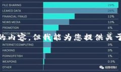 center可能存在误解，我无