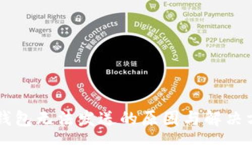 虚拟币钱包无法发送的原因与解决方案解析