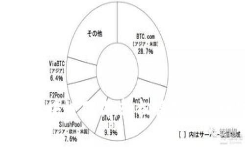 酷我钱包区块链下载：轻松管理你的数字资产