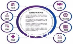  如何在TP钱包中安全移除