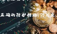 在此，我将为您构建相应