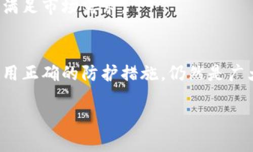 在此，我将为您构建相应的文档结构，包含、关键词和内容：

jiaoti区块链钱包：打开数字货币世界的大门/jiaoti
区块链钱包, 数字货币, 加密货币/guanjianci

引言
随着科技的不断进步和数字经济的发展，区块链及数字货币正在成为全球经济的重要组成部分。区块链钱包作为连接用户与数字货币的桥梁，其角色愈发重要。本文将深入探讨区块链钱包的功能、种类、使用方法以及安全性等关键问题，并解答一些与之相关的重要问题。

区块链钱包的定义与功能
区块链钱包是用于存储和管理数字货币的工具。与传统金融体系中的银行账户不同，区块链钱包并不存储实际的货币，而是保存用户的私钥和公钥，允许用户访问区块链网络上的数字货币。
区块链钱包的主要功能包括：
ul
  li接收和发送数字货币/li
  li查询账户余额/li
  li交易记录管理/li
  li交易费用设置/li
/ul

区块链钱包的类型
区块链钱包主要分为三类：硬件钱包、软件钱包和纸钱包。

h4硬件钱包/h4
硬件钱包是一种物理设备，专为存储用户的私钥而设计。其优点在于高安全性，因为私钥不与互联网直接连接，降低了被黑客攻击的风险。最常见的硬件钱包品牌有Ledger和Trezor。

h4软件钱包/h4
软件钱包是运行在电脑或手机上的应用程序，用户可以通过此类钱包较为方便地管理数字货币。软件钱包分为在线钱包、桌面钱包和移动钱包，每种钱包都有其特点和适用场景。例如，在线钱包易于使用但安全性较弱，而桌面钱包和移动钱包相对安全，但需要用户自行管理。

h4纸钱包/h4
纸钱包是一种以纸质形式存储私钥和公钥的方法。用户可以将其打印出来，然后妥善保管。纸钱包的安全性较高，但一旦遗失或损坏，钱包中的数字资产将无法恢复。

如何使用区块链钱包
使用区块链钱包相对简单。用户只需下载或购买相应类型的钱包，按照指示创建账户并备份私钥即可。
具体步骤如下：
ol
  li选择适合的区块链钱包类型/li
  li下载或购买钱包，并根据说明进行设置/li
  li生成和备份私钥，确保私钥的安全性/li
  li通过钱包地址进行数字货币的接收与发送/li
/ol

区块链钱包的安全性与风险
尽管区块链钱包为用户提供了便捷的数字货币管理方式，但也存在一定的安全风险。用户面临的主要风险包括：
ul
  li黑客攻击：软件钱包容易受到黑客攻击，因此用户需定期更改密码。/li
  li私钥遗失：私钥是访问数字货币的唯一凭证，一旦遗失，所有资产将无法恢复。/li
  li网络钓鱼：诈骗者可能通过伪造网站窃取用户的私钥或其他敏感信息。/li
/ul

问题探讨

h4问题一：什么是私钥和公钥，它们如何在区块链钱包中工作？/h4
私钥和公钥是区块链钱包的核心组成部分。公钥相当于银行账号，可以公开分享，用于接收数字货币；而私钥则是秘密信息，必须妥善保管。任何获得私钥的人都可以控制相应的数字资产。
在使用区块链钱包时，用户生成一对密钥：公钥用于生成钱包地址，而私钥则用于签名交易以确认交易的合法性。私钥绝不可泄露，一旦泄露，资金安全将遭到严重威胁。因此，用户必须找到安全的方式存储私钥，避免被黑客或其他恶意行为者盗取。

h4问题二：如何选择合适的区块链钱包？/h4
选择合适的区块链钱包需要根据用户的需求来决定。首先，考虑使用频率。如果是频繁交易，软件钱包可能更便捷；而如果主要是长期存储，硬件钱包会更安全。
其次，研究市场上不同钱包的安全性和用户评价。特别是硬件钱包，用户应关注设备的安全功能，以确保其私钥安全。同时也要关注钱包的兼容性，确保其支持用户所持有的数字货币类型。

h4问题三：区块链钱包的安全措施有哪些？/h4
为增强区块链钱包的安全性，用户可以采取多种措施，包括：
ul
  li定期更新软件：确保钱包应用始终为最新版本，以防止安全漏洞。/li
  li启用双重认证：增加额外的安全层，确保即使密码被窃取也不会导致资产损失。/li
  li使用强密码：创建复杂、不易被猜测的密码，并定期更新。/li
  li持有私钥的备份：确保私钥有多个安全备份，避免因意外情况导致无法访问钱包。/li
/ul

h4问题四：你可以在区块链钱包中存储哪些类型的数字货币？/h4
区块链钱包可以存储多种类型的数字货币，包括比特币、以太坊、瑞波币等主流加密货币。此外，一些钱包还支持ERC-20代币和其他基于区块链的资产。
然而，需注意的是，不同类型的钱包支持的币种可能存在差异。因此，在选择钱包时，用户应查看该钱包支持的数字货币资产列表，以确保可以安全存储自己的数字资产。

h4问题五：区块链钱包的未来发展趋势是什么？/h4
未来，区块链钱包将会朝着更加安全、便捷的方向发展。随着技术的进步，更多的安全措施将被应用到钱包设计中，如生物识别技术、智能合约等。此外，随着数字货币的普及，区块链钱包的用户界面将更加友好，降低用户的使用门槛。
另外，跨链互通性也将成为未来的发展趋势。用户希望能够在不同区块链之间无缝地转移资产，钱包将需要提供这样的平台以满足市场需求。

结论
区块链钱包作为数字货币管理的重要工具，具有巨大的潜力和发展前景。尽管其使用过程中需要注意安全风险，合理选择和使用正确的防护措施，仍然是广大用户享受数字货币带来的便利与收益的重要途径。同时，我们也要密切关注科技与市场的发展动态，以适应新的趋势与挑战。

在数字经济高速发展的今天，区块链钱包将继续扮演关键角色，为用户提供安全、便捷的数字资产管理方式。