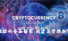 比特币钱包地址的全面解